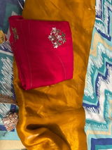 Manju Kanwar review photo