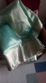 Mridusmita Parasar review photo