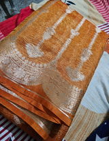 Meenu review photo