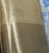 Zaina M C review photo
