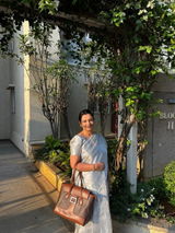 Neeta Yadav review photo