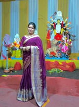 Manisha pal review photo