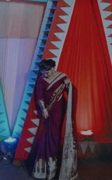 Manisha pal review photo