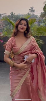 Diptimayee review photo
