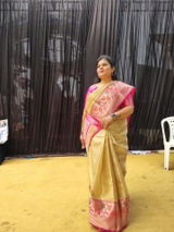 Jaya review photo