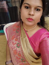 Jaya review photo