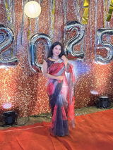Diksha Jain review photo