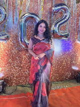 Diksha Jain review photo