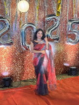 Diksha Jain review photo