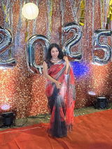 Diksha Jain review photo