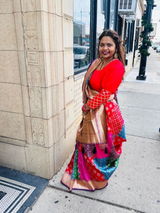 Shreelekha Nandi review photo