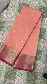 Dharini Jadhav review photo