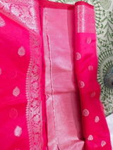 Saloni Kushwa review photo