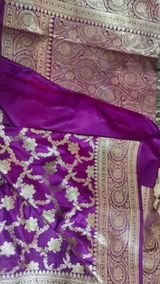 Bavithra Ganeshan review photo