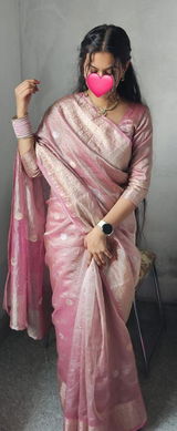 Bavithra Ganeshan review photo