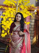 tejaswi singh review photo