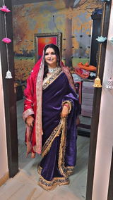 Hina review photo