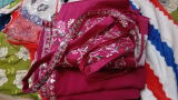 Varsha Sharma review photo