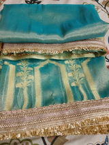 reshma review photo