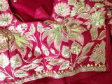 reshma review photo
