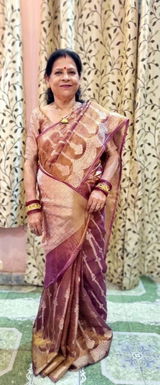 jyoti nayak review photo