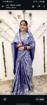 pooja joshi review photo