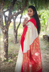 Aprajita Sharma review photo