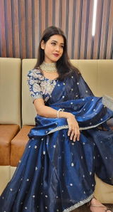 Shree review photo