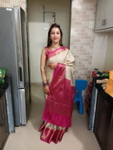 Sakshi Rai review photo