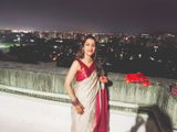 Sakshi Rai review photo