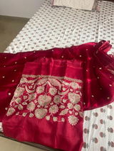 suganya varadha review photo