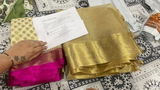 Jyotsna review photo