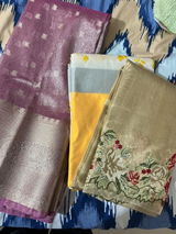 Anisha review photo