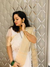 Alaira review photo