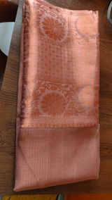 Chandrika review photo