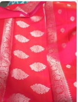 Pramila review photo