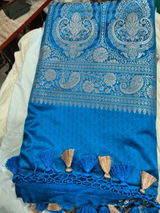 Sparsha Ramteke review photo
