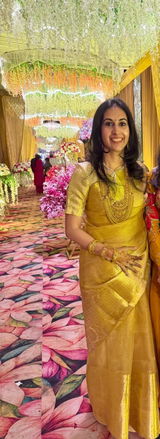 Rachna review photo