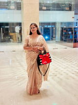 Priyanka Ghosh review photo