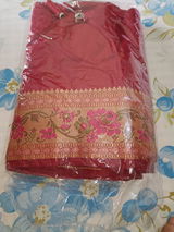 Anil Chahal review photo