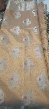 Harshada review photo