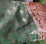 Smriti review photo