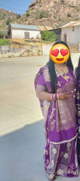 Arpita review photo