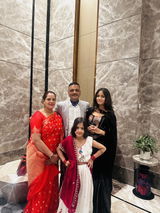 vandana srivastava review photo