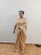 Rukkaiya shaikh review photo