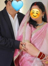 Suhani Mishra review photo
