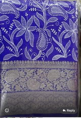 Sunidhi Aggarwal review photo