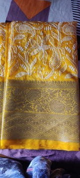 Mini kumari review photo