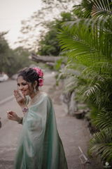 ANCHAL review photo