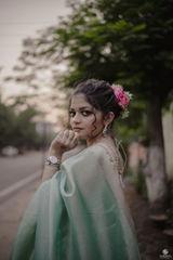 ANCHAL review photo